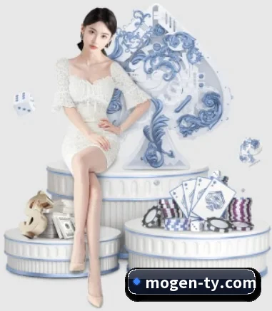 业务扩张 - 市场覆盖范围大幅扩大,合作品牌阵容持续壮大,用户基数稳步增长。