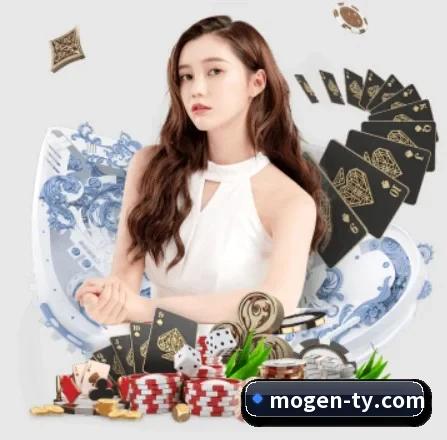 走向世界 - 注册用户突破千万级,业务版图扩展至全球多个华人聚集地区。